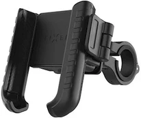FIXED Bikee Anti-Shock, juodas