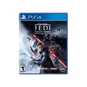 Star Wars Jedi: Fallen Order  kaina