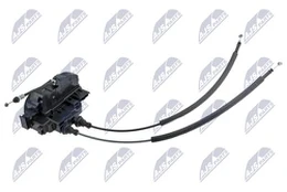 Durų užraktas NTY EZC-HY-605