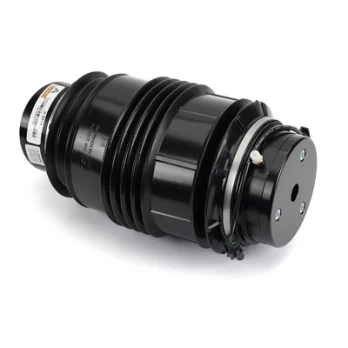 ARNOTT EUROPE A-3314 Air suspension bellow