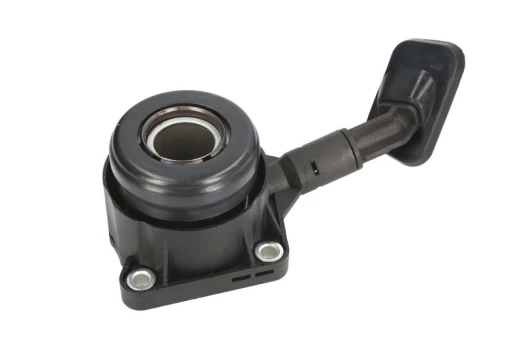 LPR LPR3471 Concentric slave cylinder