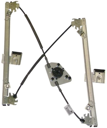 Lango pakėliklis VALEO 850760