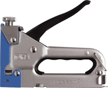 Högert Technik rankinis segiklis J tipas, kabės 4-14 mm HT2C002