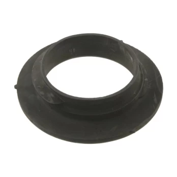 FEBI FE30707 Bump stop