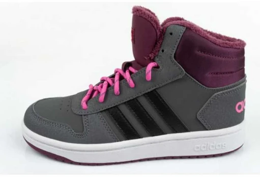 Adidas bateliai