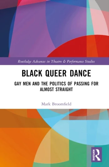 Black Queer Dance