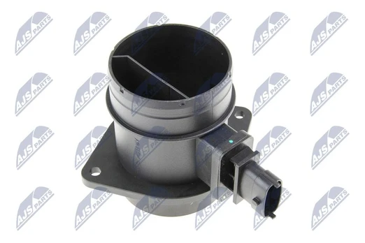 Oro masės jutiklis NTY EPP-FT-005