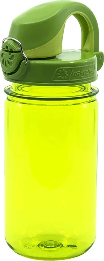 Nalgène Kidsbottle 'OTF Kids'