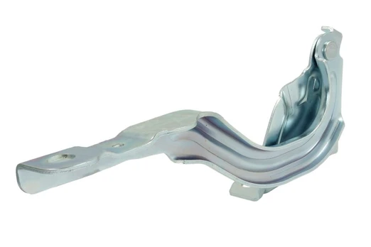 Variklio gaubto vyris 6802-00-3281452P