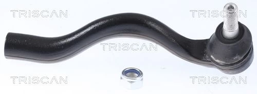 Skersinės vairo trauklės galas TRISCAN 8500 80132