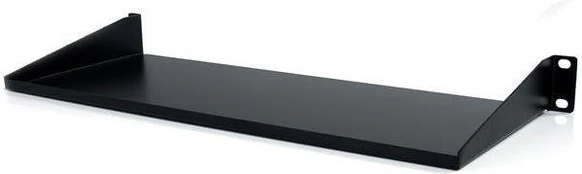 StarTech 1U FIXED RACK MOUNT SHELF/.