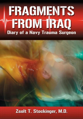 Fragments from Iraq