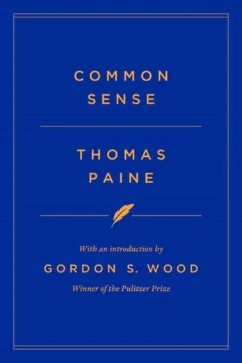 Common Sense