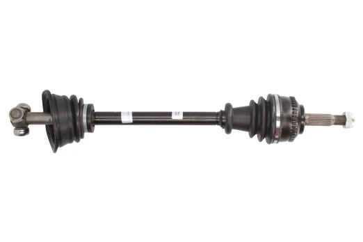 pusašis POINT GEAR PNG72623