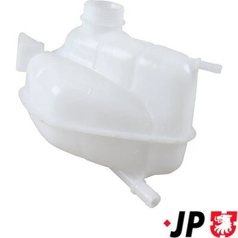 JP GROUP 4014700100 Išsiplėtimo bakelis, aušinimo skystis
