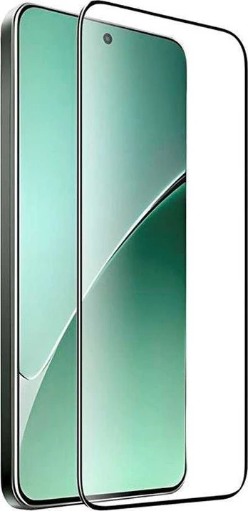 Dėklas Mobile Origin „EasyGlass Xiaomi 15“