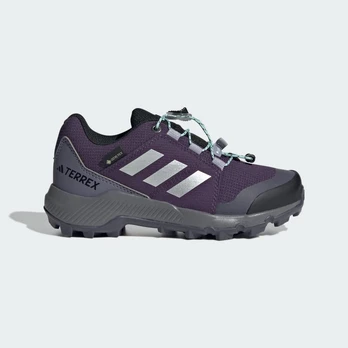 adidas Terrex GORE-TEX Hiking - Dydis 32 (JS2930 Žygio batai)