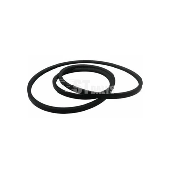 AL-KO T 13-82 HD diržas AK514773 - Originali atsarginė dalis