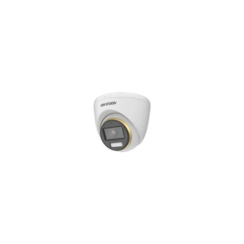 Hikvision kupolinė kamera DS-2CE72DF3T-FS 2 MP, 2,8 mm, IP67
