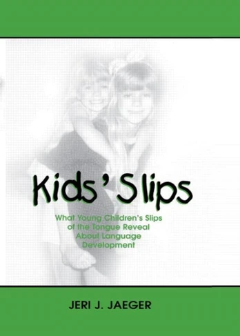 Kids' Slips