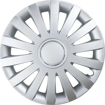 Kołpak Leoplast Kołpak wind 17" sidabrinė