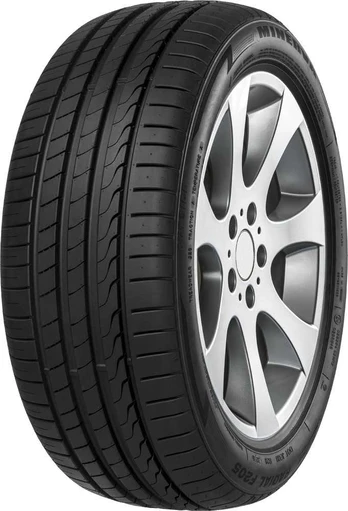 Minerva F205 265/30 R20