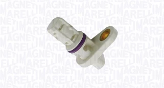 jutiklis, alkūninio veleno impulsas MAGNETI MARELLI 064848227010 kaina
