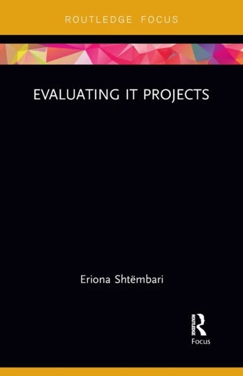 Evaluating IT Projects