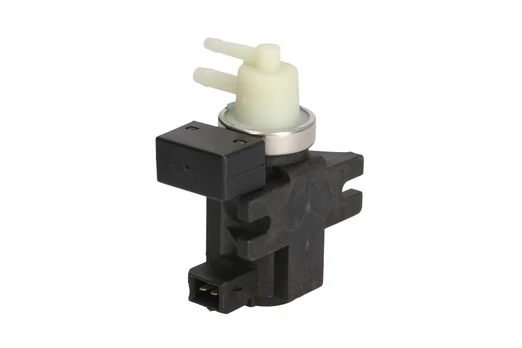 slėgio keitiklis, turboįkrova ENGITECH ENT830025