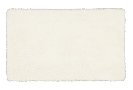 Vonios kilimėlis Cawö Home Solid Uni, 70x120 cm