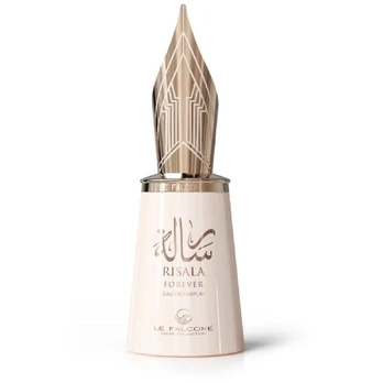 Le Falcone Risala Forever EDP U 100 ml