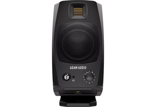 Garsiakalbiai Adam Audio D3V