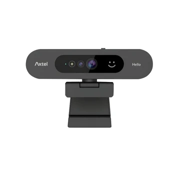WEB kamera Axtel AX-FHD Webcam Hello