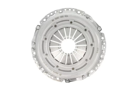 Sankabos diskatorius SACHS 883082 000826