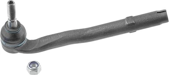 LEMFOERDER LMI13341 Tie rod end