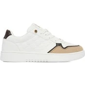 Laisvalaikio batai Nine West EO-SS25-3C105 Balta