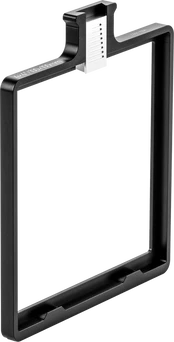 NiSi Filter Tray 4x4" & 100x100mm For C5 Matte Box kaina