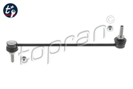 TOPRAN 700754 Šarnyro stabilizatorius