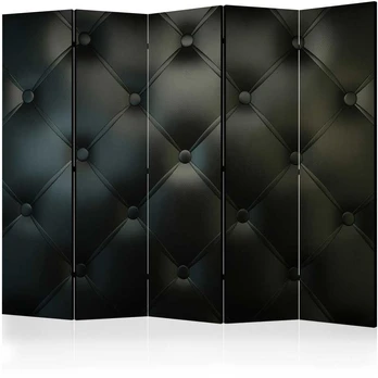 Artgeist Pertvara - Distinguished Elegance II [Room Dividers]