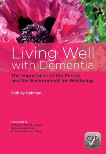 Living Well with Dementia
