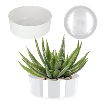 Vazono dėklas KADAX 23 cm