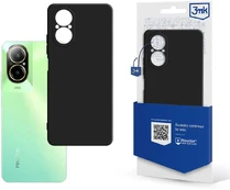 Dėklas Realme C67 - 3mk Matt Case kaina