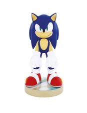 Sonic Sega kaina