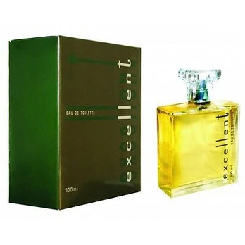 Al Haramain Excellent For Men - EDT 100ml Vyrams