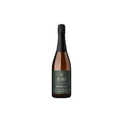 ACALA White Wine Style 0,75 L, putojanti arbata kaina
