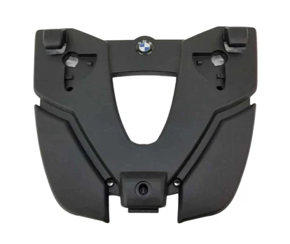 BMW K25 adapterio plokštelė originali 71607707240