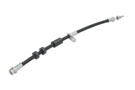 TRW PHB2018 Brake hose