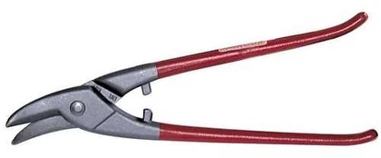Stubai Hulsaks 267702 venstre 250mm