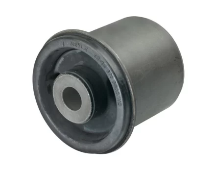 MEYLE 53-14 610 0000/HD Front wishbone bush