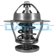 Termostatas, aušinimo skystis DAYCO DT1131V kaina